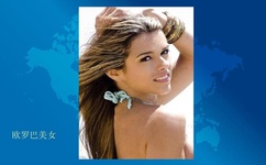 泡泡战士搞笑视频